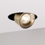 Arlight Plurio 38075 Встраиваемый светильник Россия - фото 4 Arlight Plurio 38075 Встраиваемый светильник Россия - фото 4