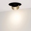 Arlight Plurio 38075 Встраиваемый светильник Россия - фото 2 Arlight Plurio 38075 Встраиваемый светильник Россия - фото 2