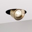 Arlight Plurio 38075 Встраиваемый светильник Россия - фото 1 Arlight Plurio 38075 Встраиваемый светильник Россия - фото 1