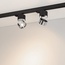 Arlight Plurio 38111 Точечный светильник 7,7x7,7x8,5 см, Россия - фото 3