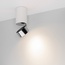 Arlight Plurio 40373 Точечный светильник 3,6x7,7x14,9 см, Россия - фото 2
