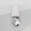 Arlight Plurio 40373 Точечный светильник 3,6x7,7x14,9 см, Россия - фото 3