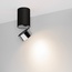 Arlight Plurio 40380 Точечный светильник 3,6x7,7x14,9 см, Россия - фото 2
