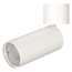 Arlight Polo 022645(1) Точечный светильник Россия - фото 10