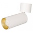 Arlight Polo 022645(1) Точечный светильник Россия - фото 3