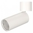 Arlight Polo 022645(1) Точечный светильник Россия - фото 1