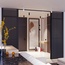 Arlight Polo 024220(1) Точечный светильник Россия - фото 6