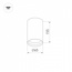Arlight Polo 024220(1) Точечный светильник Россия - фото 9