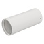 Arlight Polo 024220(1) Точечный светильник Россия - фото 8