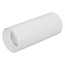 Arlight Polo 024220(1) Точечный светильник Россия - фото 2