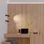 Arlight Polo 024220(1) Точечный светильник Россия - фото 3