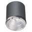 Arlight Polo 24240 Комплектующее для светильников Россия - фото 2