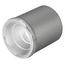 Arlight Polo 24240 Комплектующее для светильников Россия - фото 3