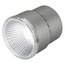 Arlight Polo 024250(1) Комплектующее для светильников 7,4x7,4x8 см, Россия - фото 3