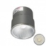 Arlight Polo 024250(1) Комплектующее для светильников 7,4x7,4x8 см, Россия - фото 2