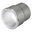 Arlight Polo 024250(1) Комплектующее для светильников 7,4x7,4x8 см, Россия - фото 1