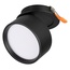 Arlight Pot 45776 Встраиваемый светильник Россия - фото 2