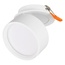 Arlight Pot 45781 Встраиваемый светильник Россия - фото 2