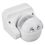 Arlight Prime 27388 Комплектующее для светильников Россия - фото 2