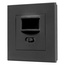 Arlight Prime 54735 Комплектующее для светильников Россия - фото 2