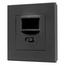 Arlight Prime 54735 Комплектующее для светильников Россия - фото 1
