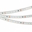 Arlight Ps 37090 Лента светодиодная 500x1,5x0,5 см, Россия - фото 4