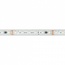 Arlight Ps 37090 Лента светодиодная 500x1,5x0,5 см, Россия - фото 5