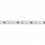 Arlight Ps 39605 Лента светодиодная 500x1,2x0,5 см, Россия - фото 5