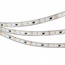 Arlight Ps 39605 Лента светодиодная 500x1,2x0,5 см, Россия - фото 3