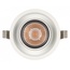 Arlight Pull 31364 Встраиваемый светильник Россия - фото 4