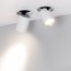 Arlight Pull 31364 Встраиваемый светильник Россия - фото 5