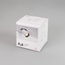 Arlight Pull 31364 Встраиваемый светильник Россия - фото 6