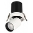 Arlight Pull 31364 Встраиваемый светильник Россия - фото 1
