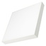 Arlight Quadro 34799 Потолочный светильник 50x50x6,4 см, Россия - фото 5