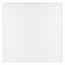 Arlight Quadro 34799 Потолочный светильник 50x50x6,4 см, Россия - фото 3