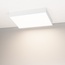 Arlight Quadro 34799 Потолочный светильник 50x50x6,4 см, Россия - фото 2