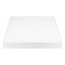 Arlight Quadro 34799 Потолочный светильник 50x50x6,4 см, Россия - фото 4