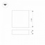 Arlight Quadro 34799 Потолочный светильник 50x50x6,4 см, Россия - фото 6