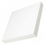 Arlight Quadro 34799 Потолочный светильник 50x50x6,4 см, Россия - фото 1