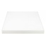 Arlight Quadro 34804 Потолочный светильник 60x60x6,4 см, Россия - фото 2