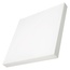 Arlight Quadro 34804 Потолочный светильник 60x60x6,4 см, Россия - фото 4