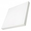 Arlight Quadro 34804 Потолочный светильник 60x60x6,4 см, Россия - фото 1
