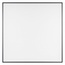 Arlight Quadro 34806 Потолочный светильник 60x60x6,4 см, Россия - фото 3