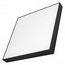 Arlight Quadro 34806 Потолочный светильник 60x60x6,4 см, Россия - фото 1
