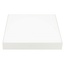 Arlight Quadro 41026 Потолочный светильник 40x40x6,4 см, Россия - фото 2