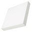Arlight Quadro 41026 Потолочный светильник 40x40x6,4 см, Россия - фото 4