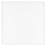 Arlight Quadro 41026 Потолочный светильник 40x40x6,4 см, Россия - фото 3