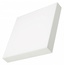 Arlight Quadro 41026 Потолочный светильник 40x40x6,4 см, Россия - фото 1