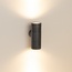 Arlight Ray 33306 Уличный светильник 4,6x11,6 см, Россия - фото 4