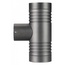 Arlight Ray 33306 Уличный светильник 4,6x11,6 см, Россия - фото 2
